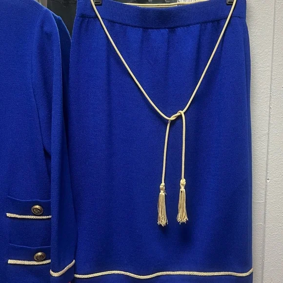 St John 2 pic - Picture 11 of 13